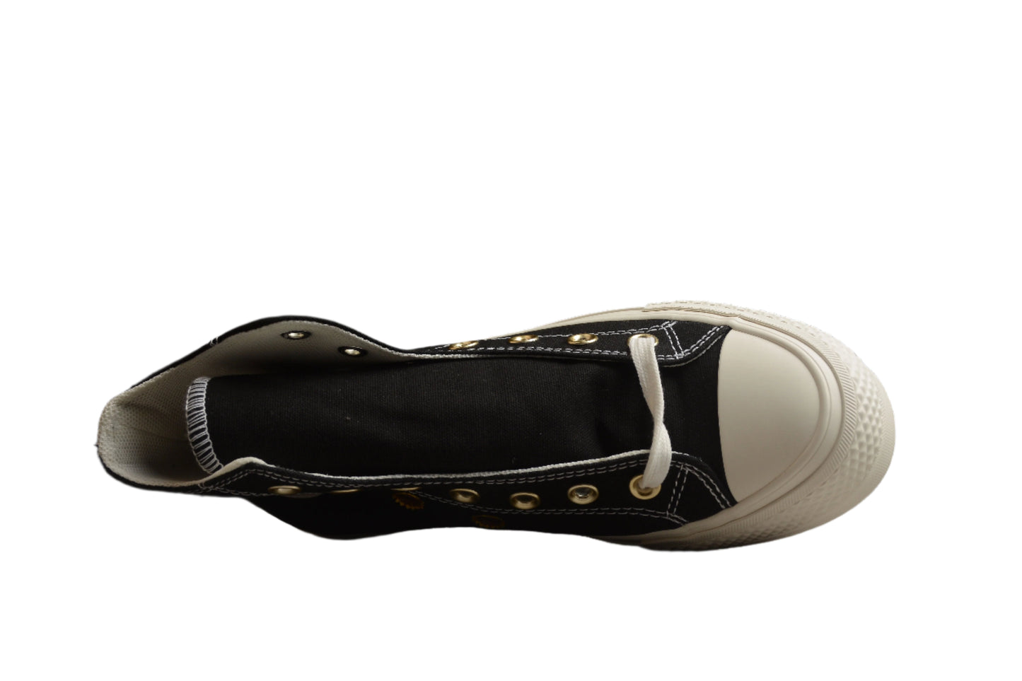 Converse All Star Chuck Taylor