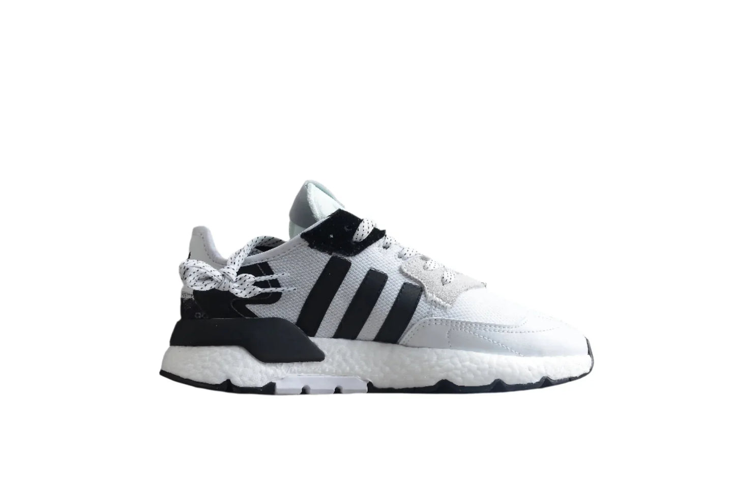 Adidas Jogger Boost