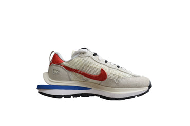 Nike x sacai VaporWaffle