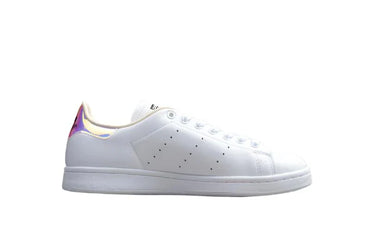Adidas Stan Smith