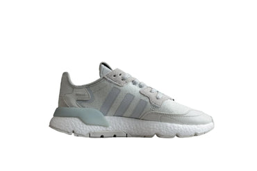 Adidas Jogger Boost
