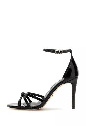 Tacones altos Guess Jeans