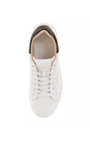 Zapatillas Guess Winnie