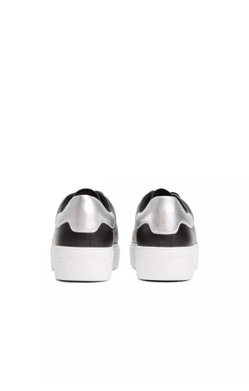 Zapatillas Tommy Hilfiger