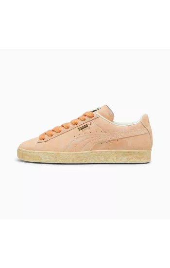 Puma Suede Faded Sapatilhas