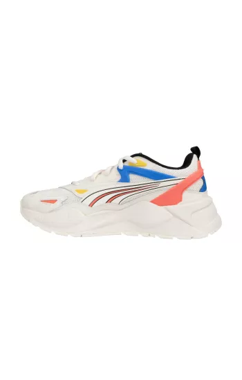Zapatillas Puma RS-X Efekt Energy