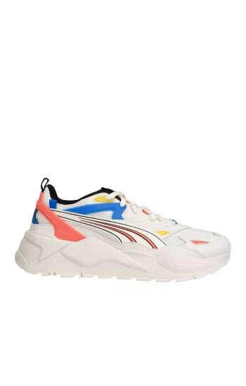 Puma RS-X Efekt Energy