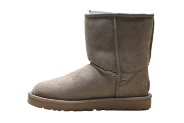 UGG Classic Short II