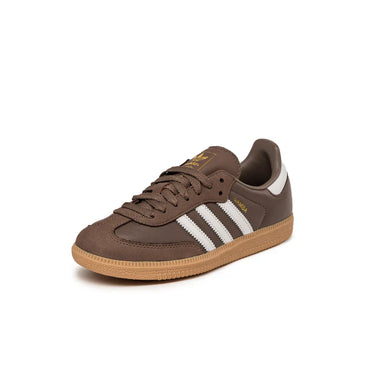 Adidas Samba OG
