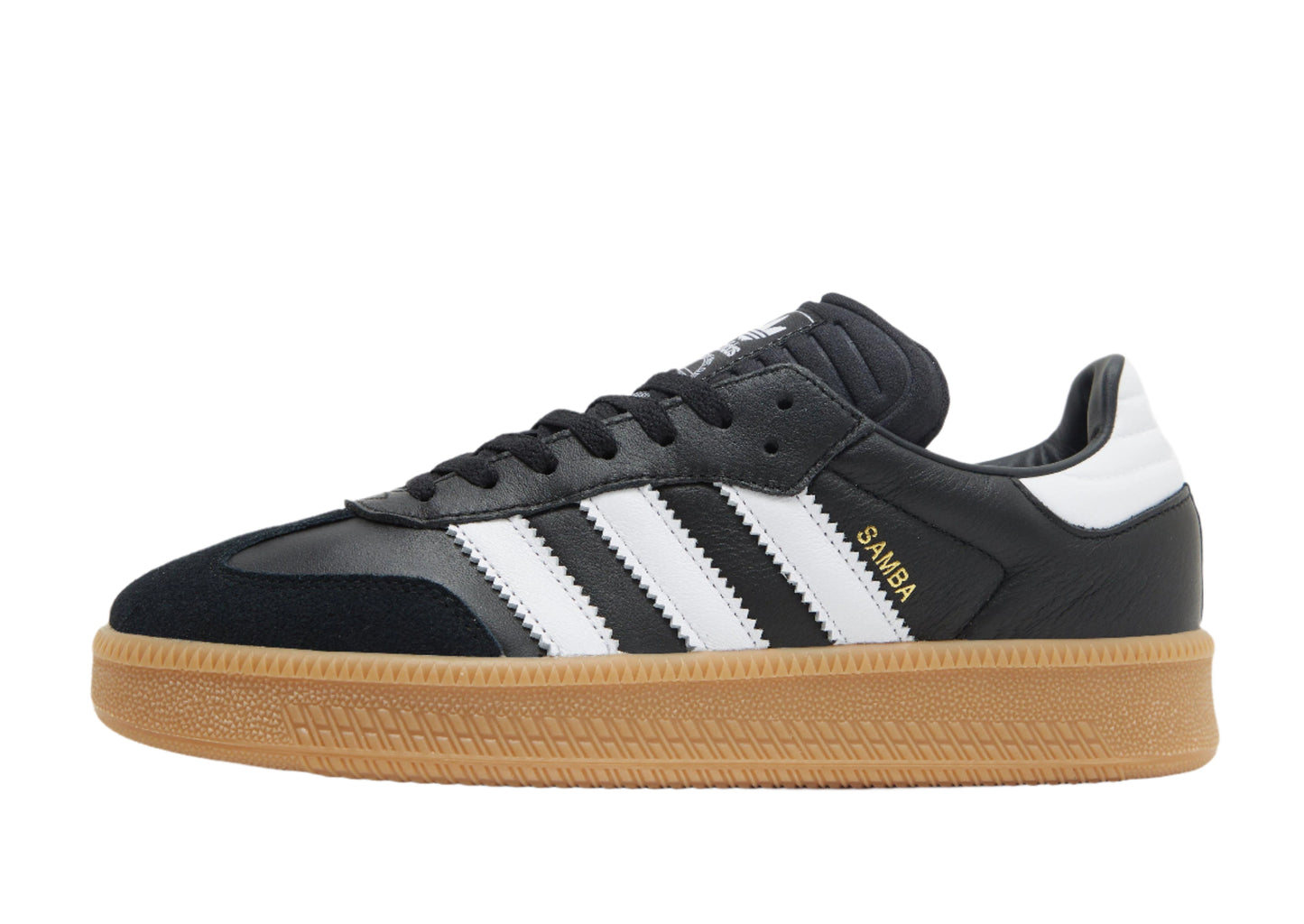Adidas Samba XLG
