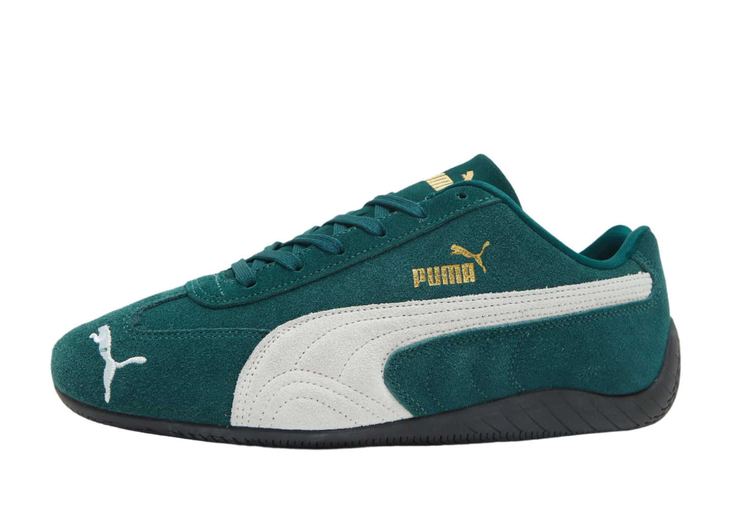 Puma Speedcat