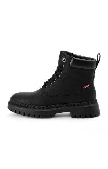Levi's Bota