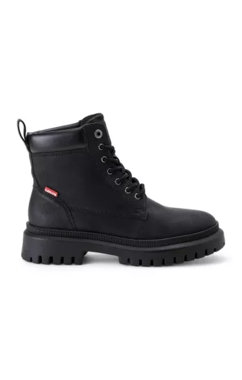 Botas Levi's