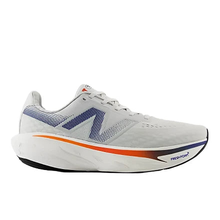 New Balance Running Fresh Foam X 1080v14