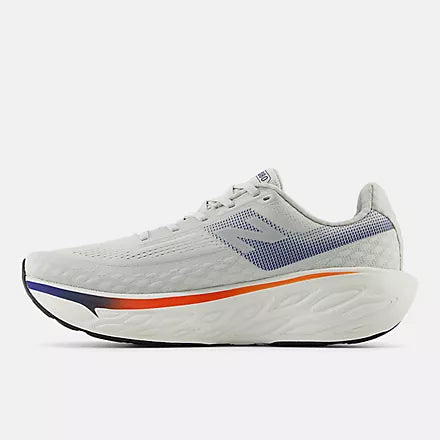 New Balance Running Fresh Foam X 1080v14