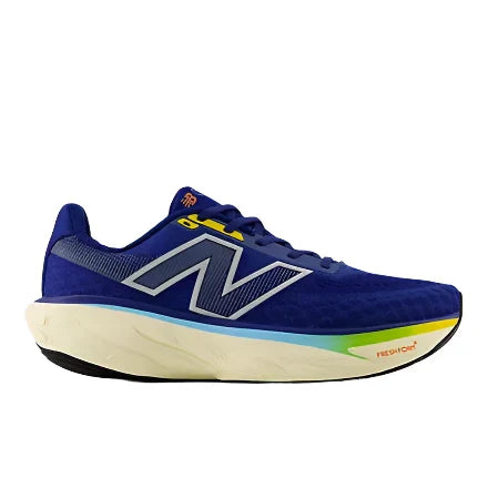 New Balance Running Fresh Foam X 1080v14