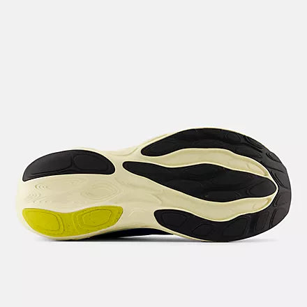 New Balance Running Fresh Foam X 1080v14