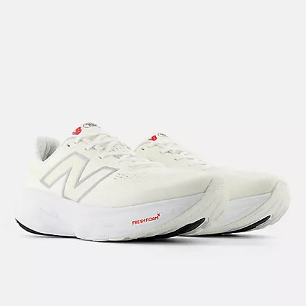New Balance Running Fresh Foam X 1080v14