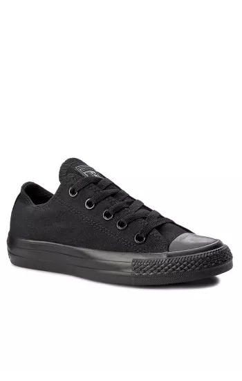 Zapatillas Converse All Star Ox