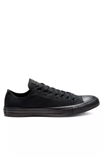 Zapatillas Converse All Star Ox
