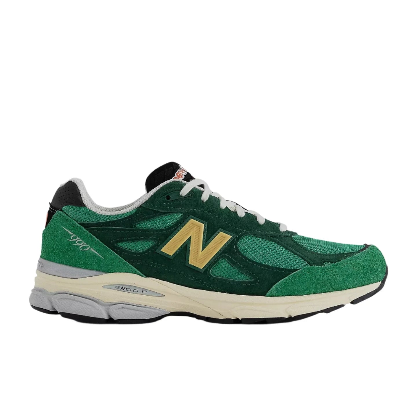 New Balance V3 990