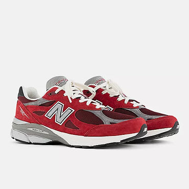 New Balance V3 990