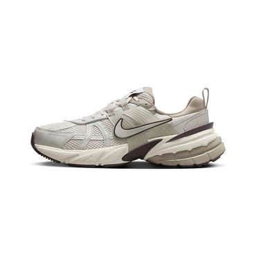 Nike V2K Run