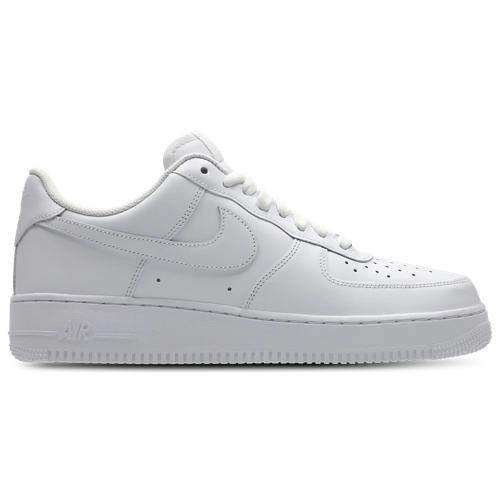 Nike Air Force One