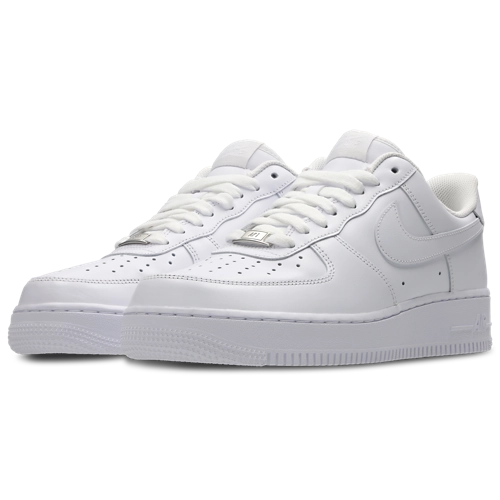 Nike Air Force One