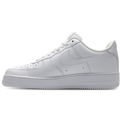 Nike Air Force One