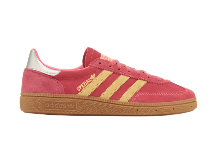 Adidas Spezial