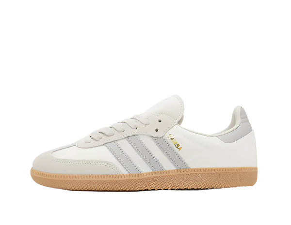 Adidas Samba OG