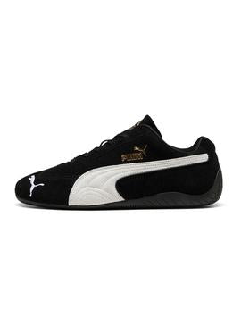 Puma Speedcat